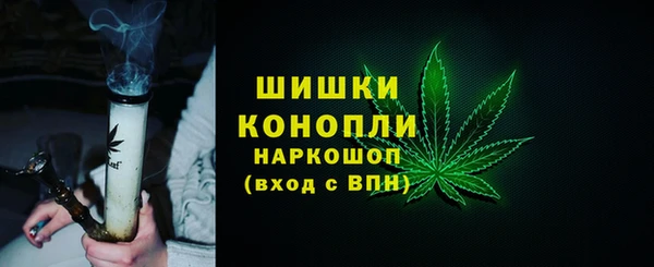 гидропоника Бугульма