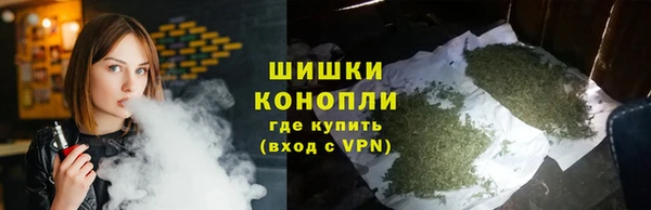 гидропоника Бугульма