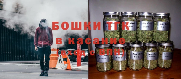 гидропоника Бугульма