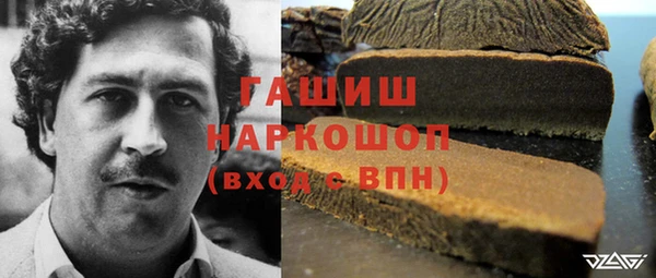 гидропоника Бугульма